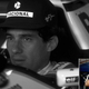 Illustration for article titled Senna To Race For Williams In 2012